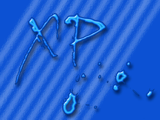 381129 (a): :1024x768